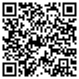 QR Code for Song Choe Karate Schl in Irving, TX 75061