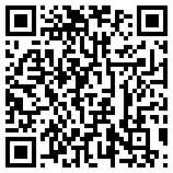 QR Code for Sophia Nail Salon in Dallas, TX 75209