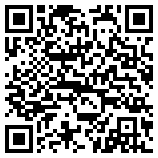 QR Code for South Side Bank in Tyler, TX 75701