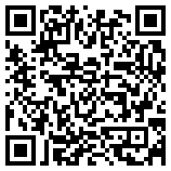 QR Code for Southern Union Gas Services in Midland, TX 79705