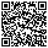 QR Code for Dr Suitana a Khimani MD in Corpus Christi, TX 78414