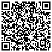 QR Code for Southwest Texas Telephone Company in Rocksprings, TX 78880
