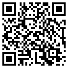 QR Code for Sovana Inc in Irving, TX 75038