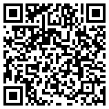 QR Code for Space City Roasters in Webster, TX 77598