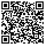 QR Code for Specialty Pharmacy in Bee Cave, TX 78738