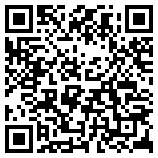QR Code for Spike Dyke's Ford in Lamesa, TX 79331