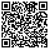 QR Code for Spring Cypress Automotive in Spring, TX 77379