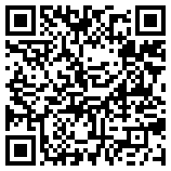 QR Code for Xl Parts Spring in Spring, TX 77379