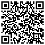 QR Code for St. Anthony of Padua Church in San Antonio, TX 78209