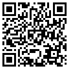 QR Code for Staffnet in Mcallen, TX 78503