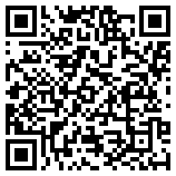 QR Code for Starbucks in Addison, TX 75001