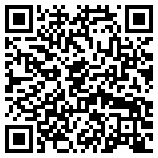 QR Code for Starbucks Coffee in Waco, TX 76705