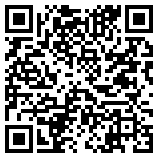 QR Code for Starbucks in Austin, TX 78701