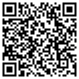 QR Code for State-Coleman County in Coleman, TX 76834
