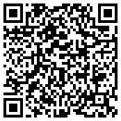QR Code for State of Texas - Department of Public Safety in Beaumont, TX 77708