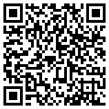 QR Code for State of Texas in Hebbronville, TX 78361
