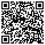 QR Code for State of Texas in Fort Worth, TX 76119