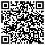 QR Code for Stepping Stones in Development in Wichita Falls, TX 76308