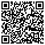 QR Code for Steves Ice House 2 in San Juan, TX 78589