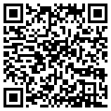 QR Code for Stewart Custom Homes in Bay City, TX 77414