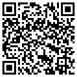 QR Code for Stonegate Properties in Texarkana, TX 75503