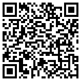 QR Code for Stop A Minit West in Gilmer, TX 75644