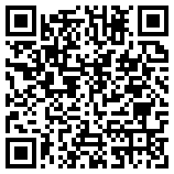 QR Code for Strive Water in Midland, TX 79707