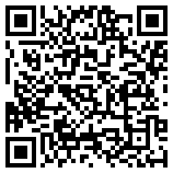 QR Code for Stuart Irrigation in College Station, TX 77840