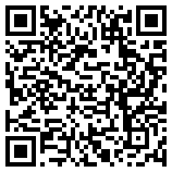 QR Code for Fab Your Lashes Eyelash Studio in Irving, TX 75062