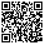 QR Code for Subway - Saginaw in Saginaw, TX 76179