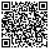 QR Code for Suddenlink in Jacksboro, TX 76458