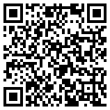 QR Code for Fax Summit Funding in Plano, TX 75074