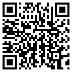 QR Code for Summit Hats in Houston, TX 77003