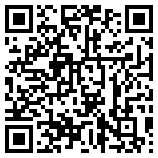 QR Code for Summit Mercantile in Van Alstyne, TX 75495
