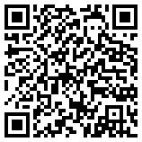 QR Code for Hyatt Place Austin/Round Rock in Round Rock, TX 78681