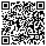 QR Code for Macy's Department Store - Houston Galleria in Houston, TX 77056