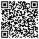 QR Code for Sunrise Coffee in Houston, TX 77040