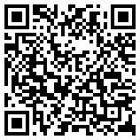 QR Code for Super Quick Mart in Denison, TX 75020