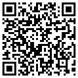 QR Code for Supercuts in Carrollton, TX 75007