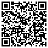 QR Code for Superior Car Wash and Detail in Laredo, TX 78041