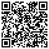 QR Code for Superior Data Services in San Antonio, TX 78238