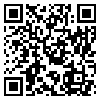 QR Code for Sushi Rock in Houston, TX 77030