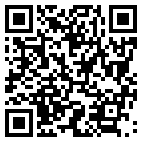 QR Code for Suya Hut in Stafford, TX 77477