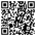 QR Code for Swank Guitars in Dallas, TX 75201