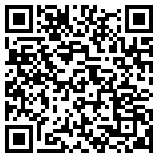 QR Code for Systech Environmental in Mckinney, TX 75071