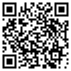 QR Code for T & B Builders in Trinity, TX 75862