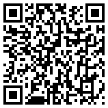 QR Code for T.J. Cinnamons Bakery in SUGAR LAND, TX 77478