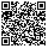 QR Code for T & S Supply Company in Richland Hills, TX 76118