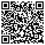 QR Code for T & T Liquors in Houston, TX 77004