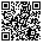 QR Code for Tacos & Beer in San Antonio, TX 78260